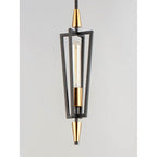 Maxim Lighting Wings 1-light Pendant