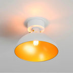 Maxim Lighting Dawn Flush Mount