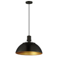 Maxim Lighting Dawn 15.5'' Pendant