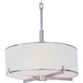 Maxim Lighting Nexus 4-light Pendant