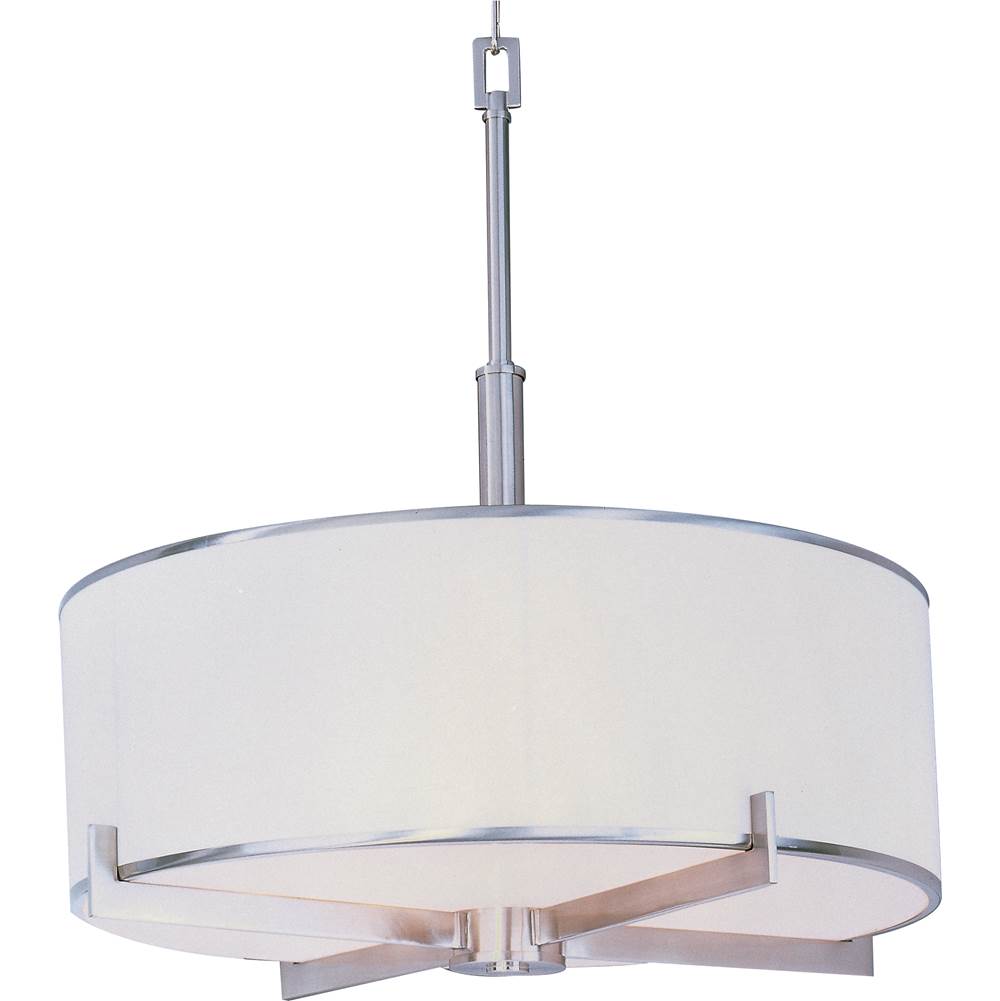 Maxim Lighting Nexus 4-light Pendant