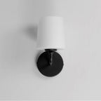 Maxim Lighting Bristol 1-light Sconce