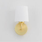 Maxim Lighting Bristol 1-light Sconce