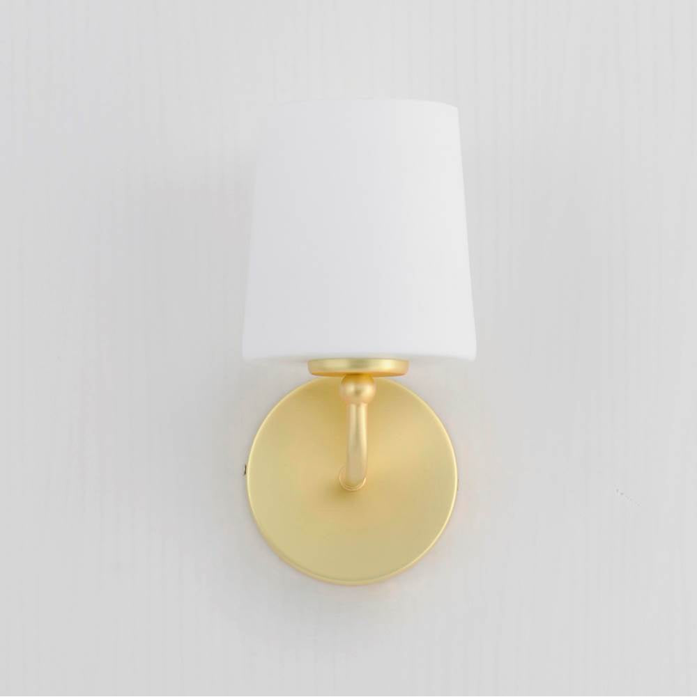 Maxim Lighting Bristol 1-light Sconce