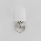 Maxim Lighting Bristol 1-light Sconce