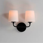 Maxim Lighting Bristol 2-light Sconce