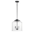 Maxim Lighting Acadia 3-light Pendant