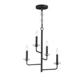 Maxim Lighting Madeira-chandelier