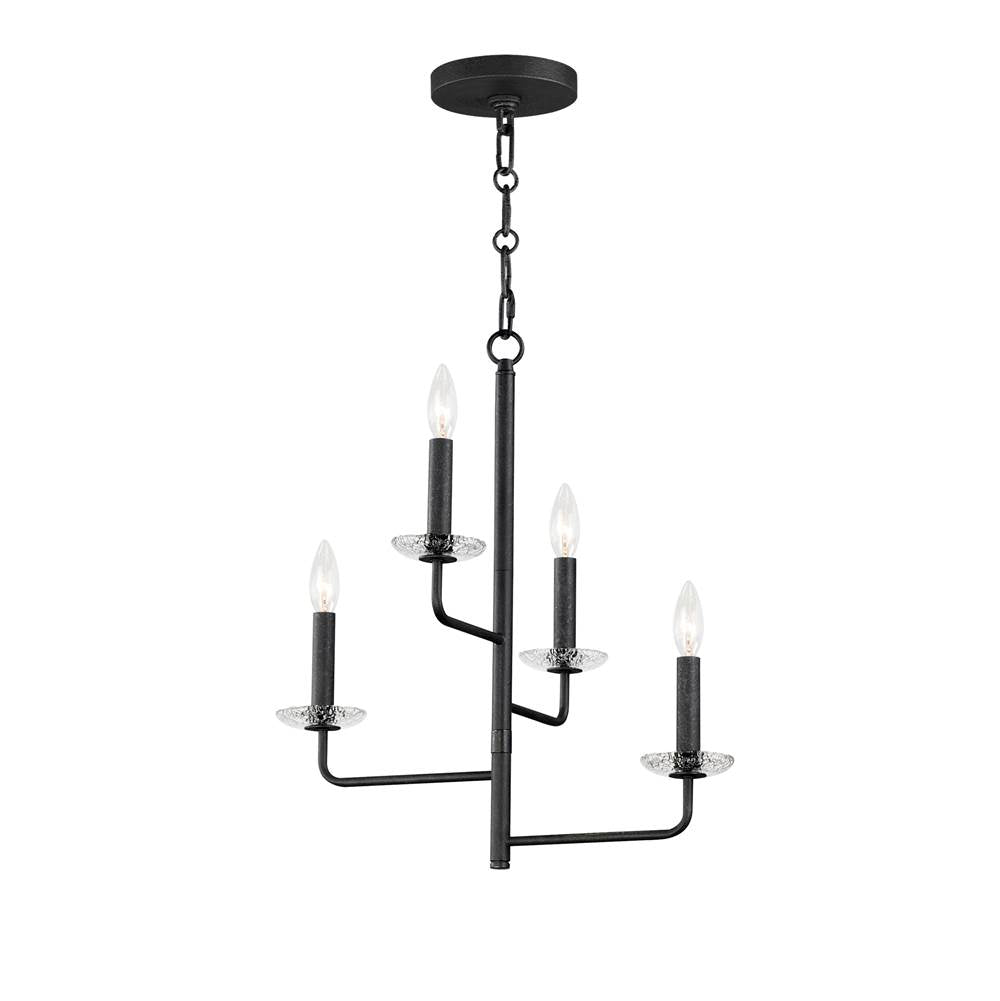 Maxim Lighting Madeira-chandelier