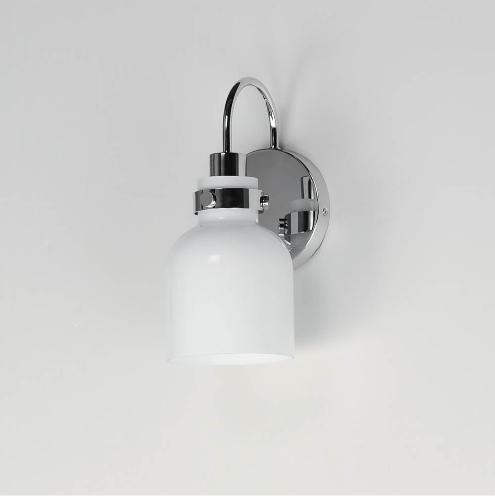 Maxim Lighting Milk 1-light Sconce