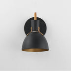 Maxim Lighting Dusk 1-light Wall Sconce