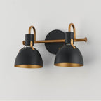 Maxim Lighting Dusk 2-light Wall Sconce