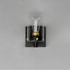 Maxim Lighting Pinn 1-light Sconce