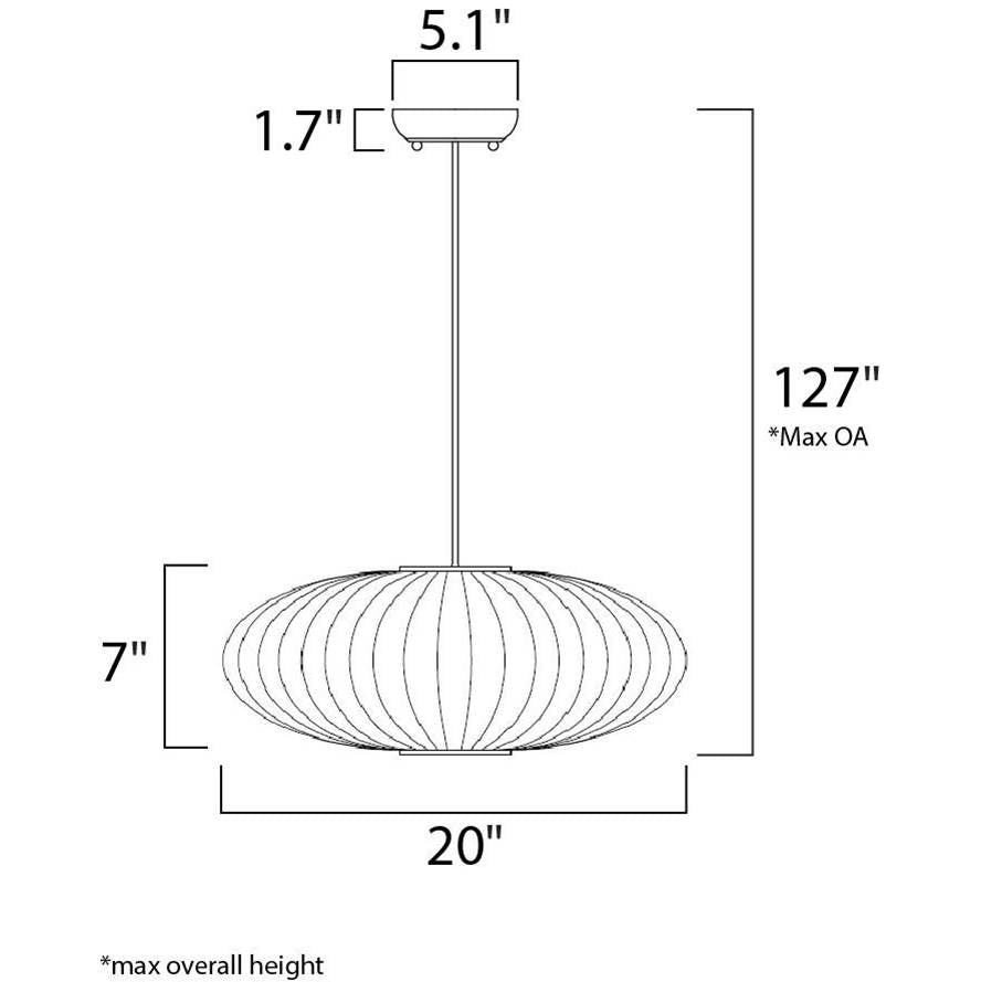 Maxim Lighting 12403CLSN Satin Nickel Pinn 3-light Bath Vanity Image 2