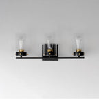 Maxim Lighting Pinn 3-light Bath Vanity