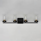 Maxim Lighting Pinn 4-light Bath Vanity