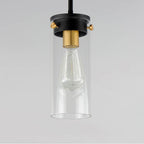 Maxim Lighting Pinn 1-light Mini Pendant
