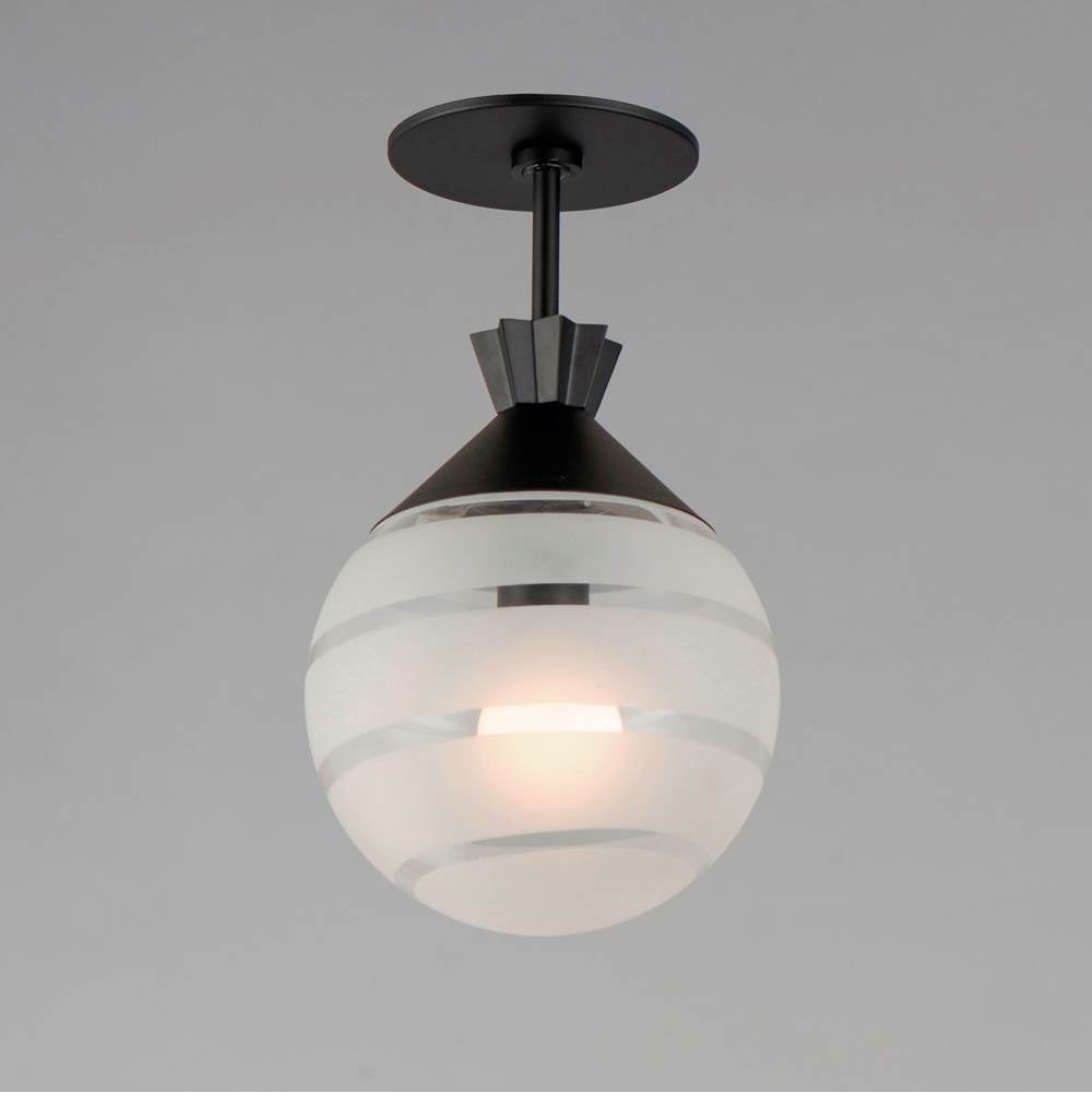 Maxim Lighting Copacabana Semi-flush/pendant