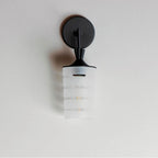 Maxim Lighting Copacabana Outdoor Wall Sconce