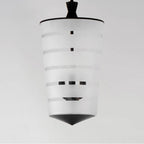 Maxim Lighting Copacabana 3-light Pendant