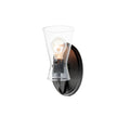 Maxim Lighting Ava-bath Vanity