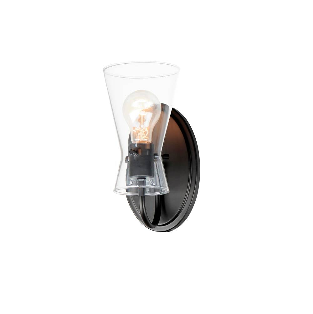 Maxim Lighting Ava-bath Vanity