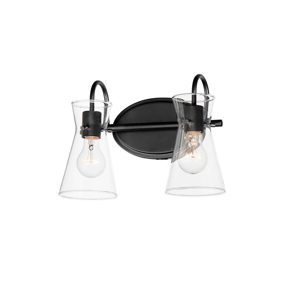 Maxim Lighting Ava-bath Vanity