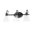 Maxim Lighting Ava-bath Vanity