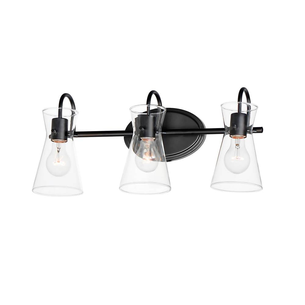 Maxim Lighting Ava-bath Vanity