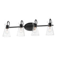 Maxim Lighting Ava-bath Vanity