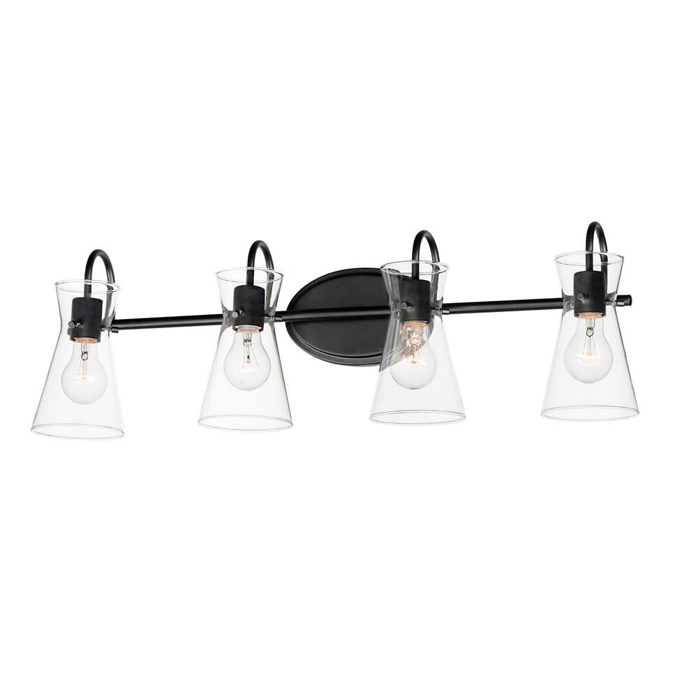 Maxim Lighting Ava-bath Vanity