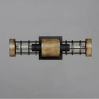 Maxim Lighting Homestead 18'' 2-light Wall Sconce