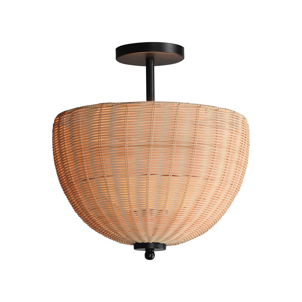 Maxim Lighting Maldives-multi-light Pendant