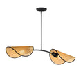 Maxim Lighting Bonnet-chandelier