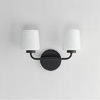 Maxim Lighting Durham-wall Sconce