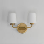 Maxim Lighting Durham-wall Sconce