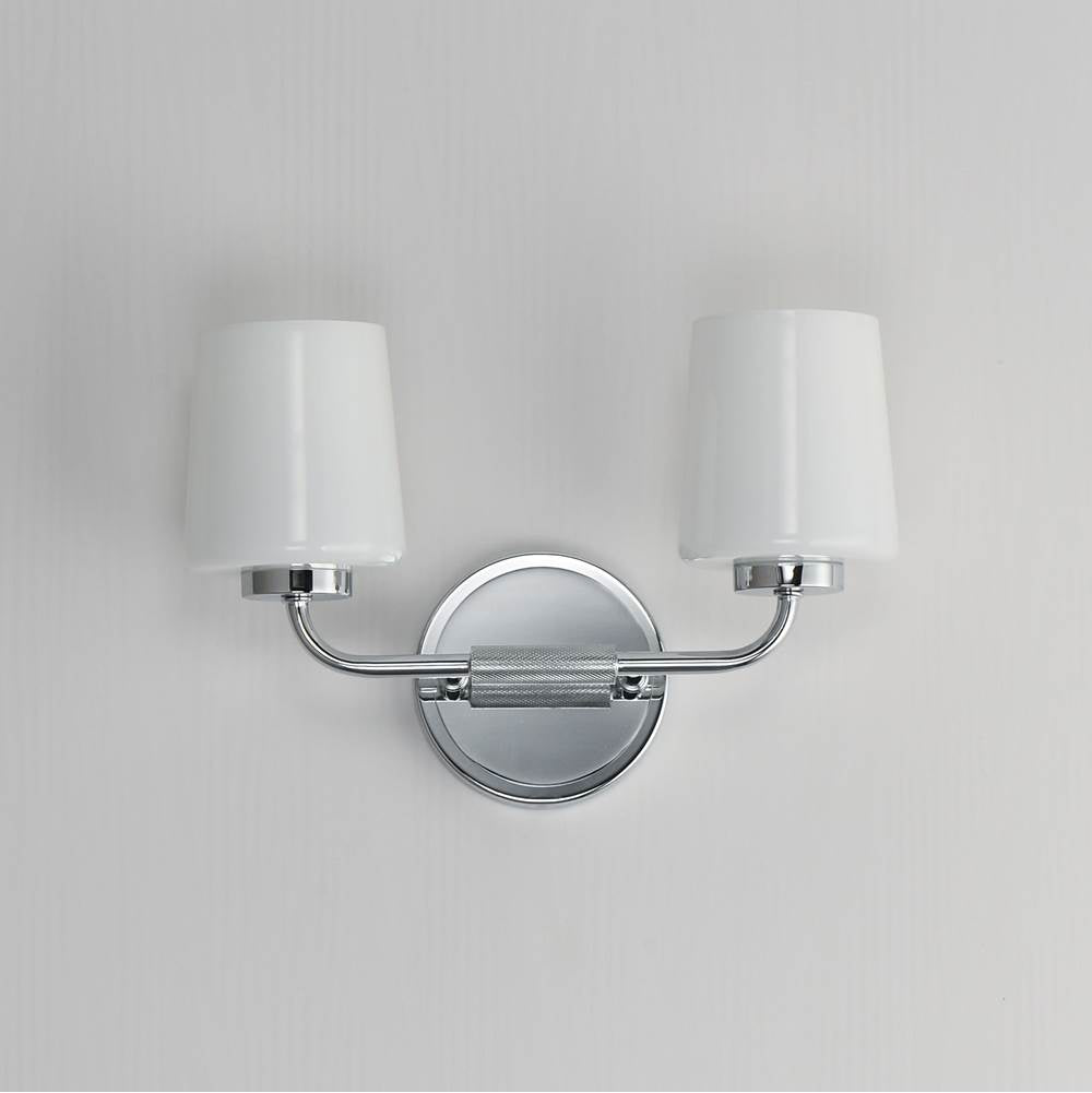 Maxim Lighting Durham-wall Sconce