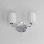 Maxim Lighting Durham-wall Sconce