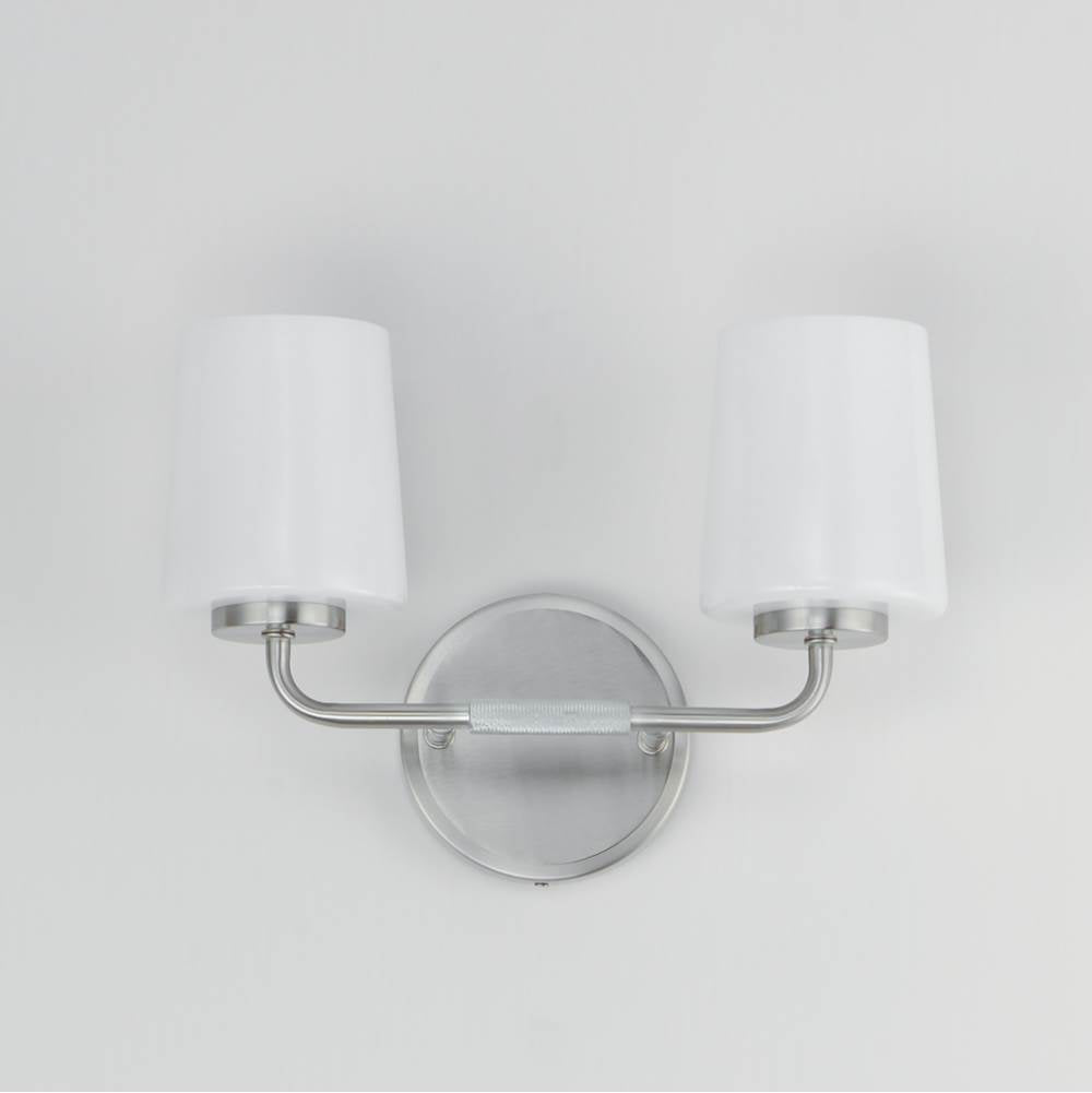 Maxim Lighting Durham-wall Sconce