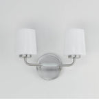 Maxim Lighting Durham-wall Sconce