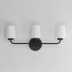 Maxim Lighting Durham-bath Vanity