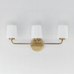 Maxim Lighting Durham-bath Vanity