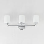 Maxim Lighting Durham-bath Vanity