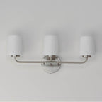 Maxim Lighting Durham-bath Vanity