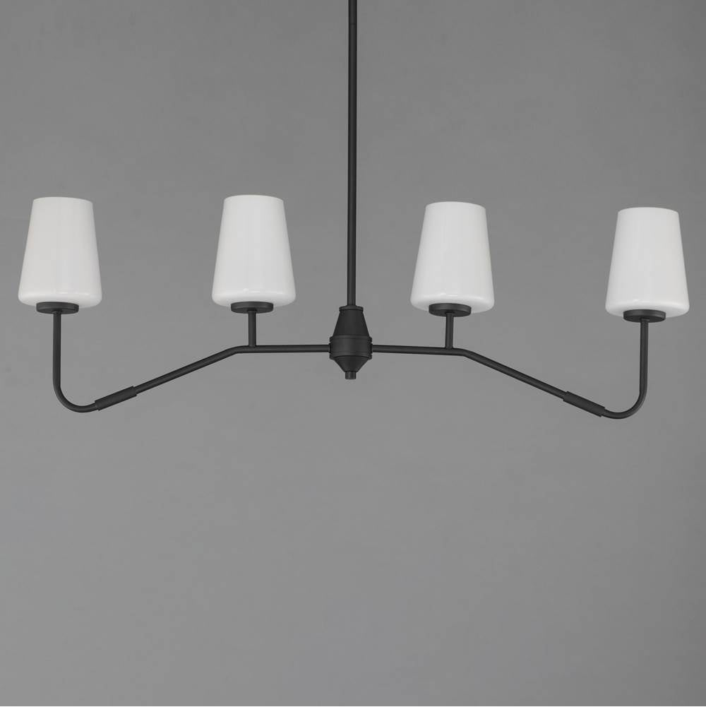 Maxim Lighting Durham-linear Pendant