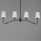 Maxim Lighting Durham-linear Pendant