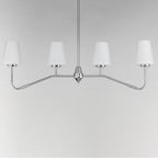 Maxim Lighting Durham-linear Pendant