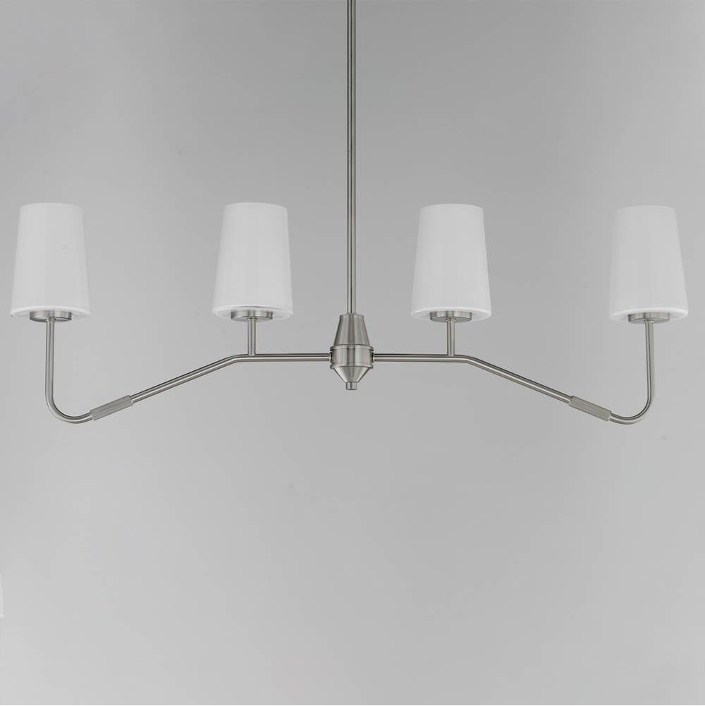 Maxim Lighting Durham-linear Pendant