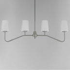 Maxim Lighting Durham-linear Pendant