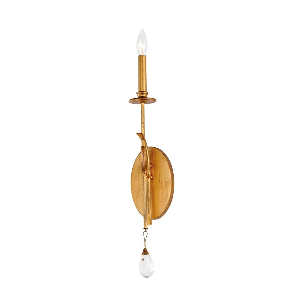 Maxim Lighting Eden-wall Sconce